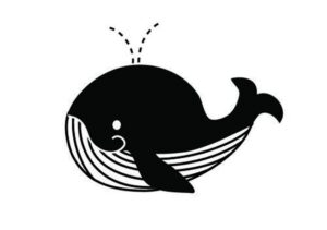 クジラ文具店