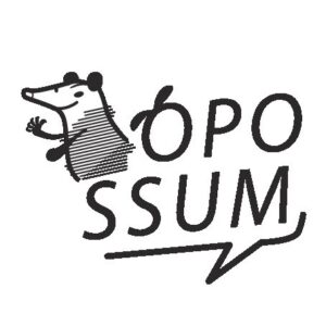 opossum