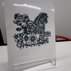 あけましておめでとうございます。