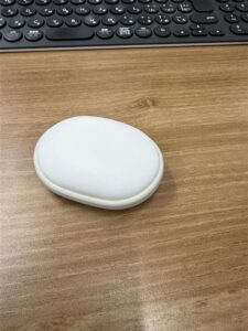 枯れた技術の水平思考