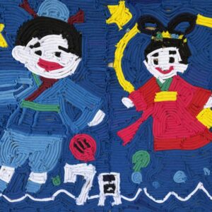 事務員日記　パート１６