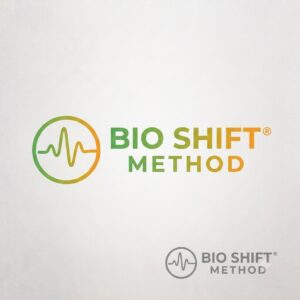 BIOSHIFTMETHOD近況です②＾＾